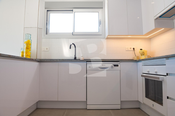 Villa - New Build - LOS ALCAZARES - Torre del Rame