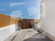 WILLA · Nowo zbudowane DOLORES · polideportivo