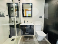 Dúplex · Resale Guardamar del Segura · Los secanos