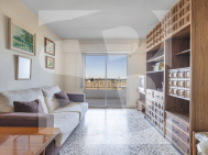 Appartement · La Revente TORREVIEJA · Rocio del Mar