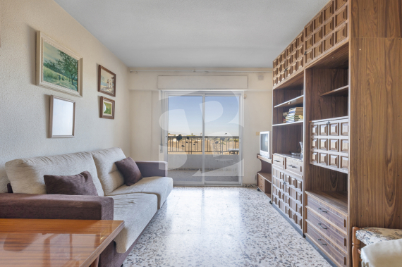 Apartamento - Segunda Mano - TORREVIEJA - Rocio del Mar