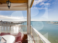 A · Resale TORREVIEJA · Playa del Acequión