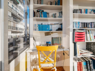 A · Продажа TORREVIEJA · CLUB NAUTICO TORREVIEJA