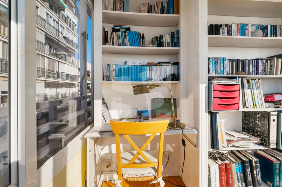 A - Segunda Mano - TORREVIEJA - CLUB NAUTICO TORREVIEJA