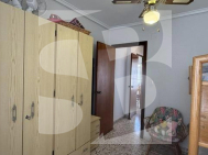 A · Segunda Mano TORREVIEJA · Torrevieja