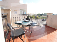  · Segunda Mano Orihuela Costa · Playa Flamenca