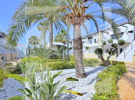 Attique · La Revente ORIHUELA COSTA · Punta Prima