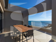 Penthouse · Resale TORREVIEJA · Punta Prima