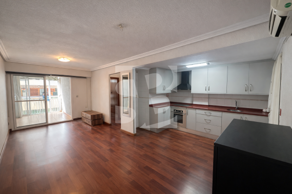 A - Segunda Mano - TORREVIEJA - Playa del Acequión