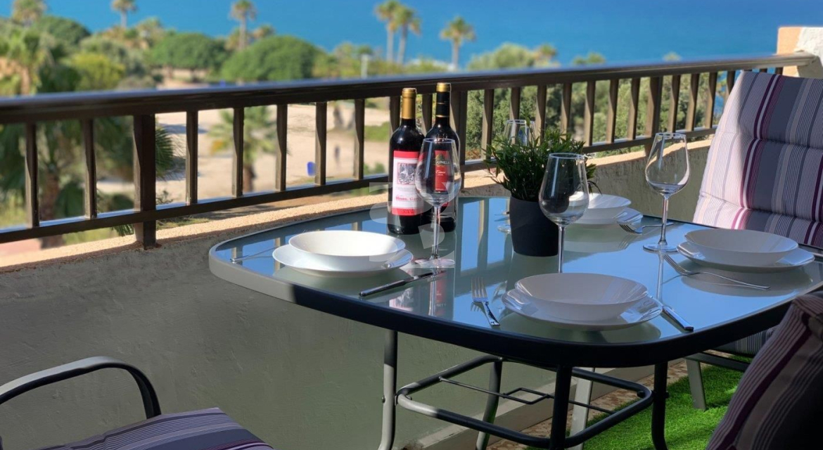 Apartamento · Segunda Mano TORREVIEJA · Cabo Cervera