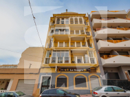 A · Segunda Mano TORREVIEJA · Centro