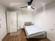 A · Продажа TORREVIEJA · Playa Del Cura