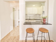 B · Продажа Torrevieja