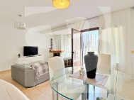 Apartamento · Segunda Mano TORREVIEJA · Rocio del Mar