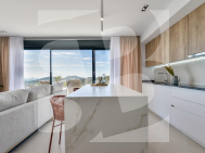 Apartment · New Build FINESTRAT · Camporrosso Village