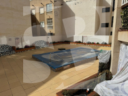 E · La Revente TORREVIEJA · Playa de Los Locos-Curva del Palangre