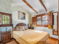 Villa · La Revente ORIHUELA · Orihuela Costa