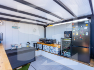Apartamento · Segunda Mano TORREVIEJA · Rocio del Mar