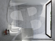 WILLA · Odsprzedaż Orihuela-Costa