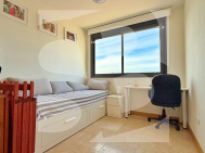 Апартамент · Продажа ORIHUELA COSTA · Campoamor