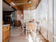 A · La Revente TORREVIEJA · Playa del Acequión