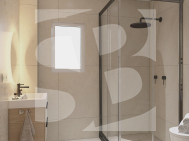 Villa · New Build BIGASTRO · pueblo