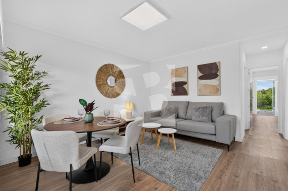 B - Resale - ORIHUELA COSTA - Villamartin