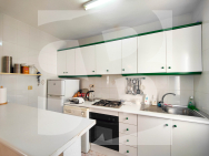 T · Продажа TORREVIEJA · Punta Prima