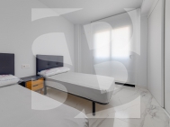 Apartment · Odsprzedaż Orihuela-Costa