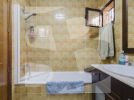 C · Odsprzedaż TORREVIEJA · 