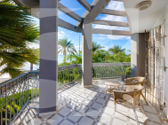 D · Odsprzedaż SANTA POLA · 