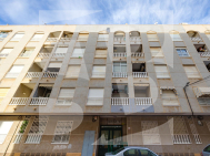 A · Продажа TORREVIEJA · Acequion