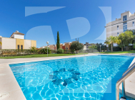 Appartement · La Revente ORIHUELA COSTA · Villamartín-Las Filipinas