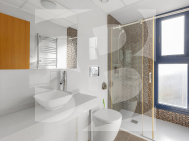 Attique · La Revente TORREVIEJA · Punta Prima