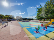 p · La Revente ALMORADÍ · Almoradi