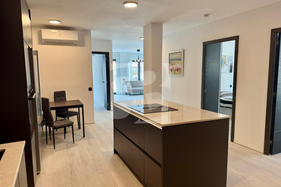 A - Segunda Mano - TORREVIEJA - Torrevieja