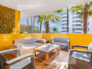 Appartement · La Revente TORREVIEJA · Punta Prima