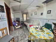 A · Segunda Mano Benejúzar