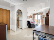 p · Resale TORREVIEJA · Torrevieja