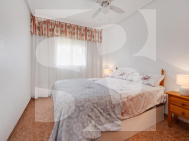 p · Segunda Mano TORREVIEJA · Parque las naciones