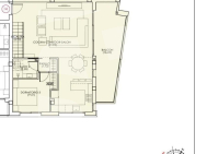 Attique · Nouvelle construction TORREVIEJA · Playa Del Cura