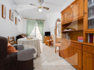 A · Resale TORREVIEJA · Playa Del Cura