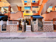 Appartement · La Revente La Mata