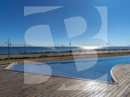 Apartment · Resale TORREVIEJA · Punta Prima