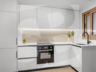 Appartement · Nouvelle construction Jacarilla · pueblo