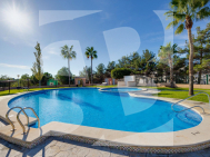 B · La Revente Orihuela-Costa · Los Altos