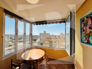 Apartment · Odsprzedaż Torrevieja · Aguas nuevas 1