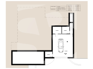 Villa · Obra Nueva ORIHUELA · Las Colinas Golf