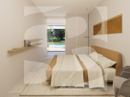 Villa · Obra Nueva ORIHUELA COSTA · Las Filipinas