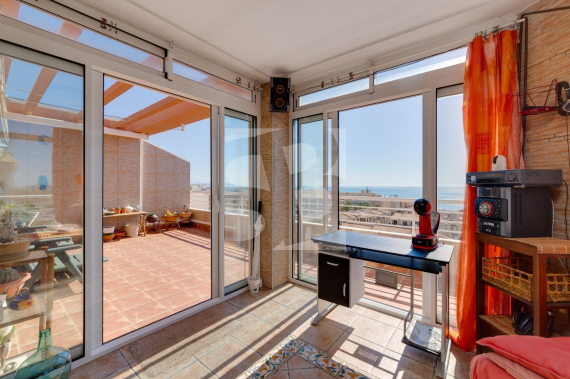  - Resale - Guardamar del Segura - Guardamar del Segura